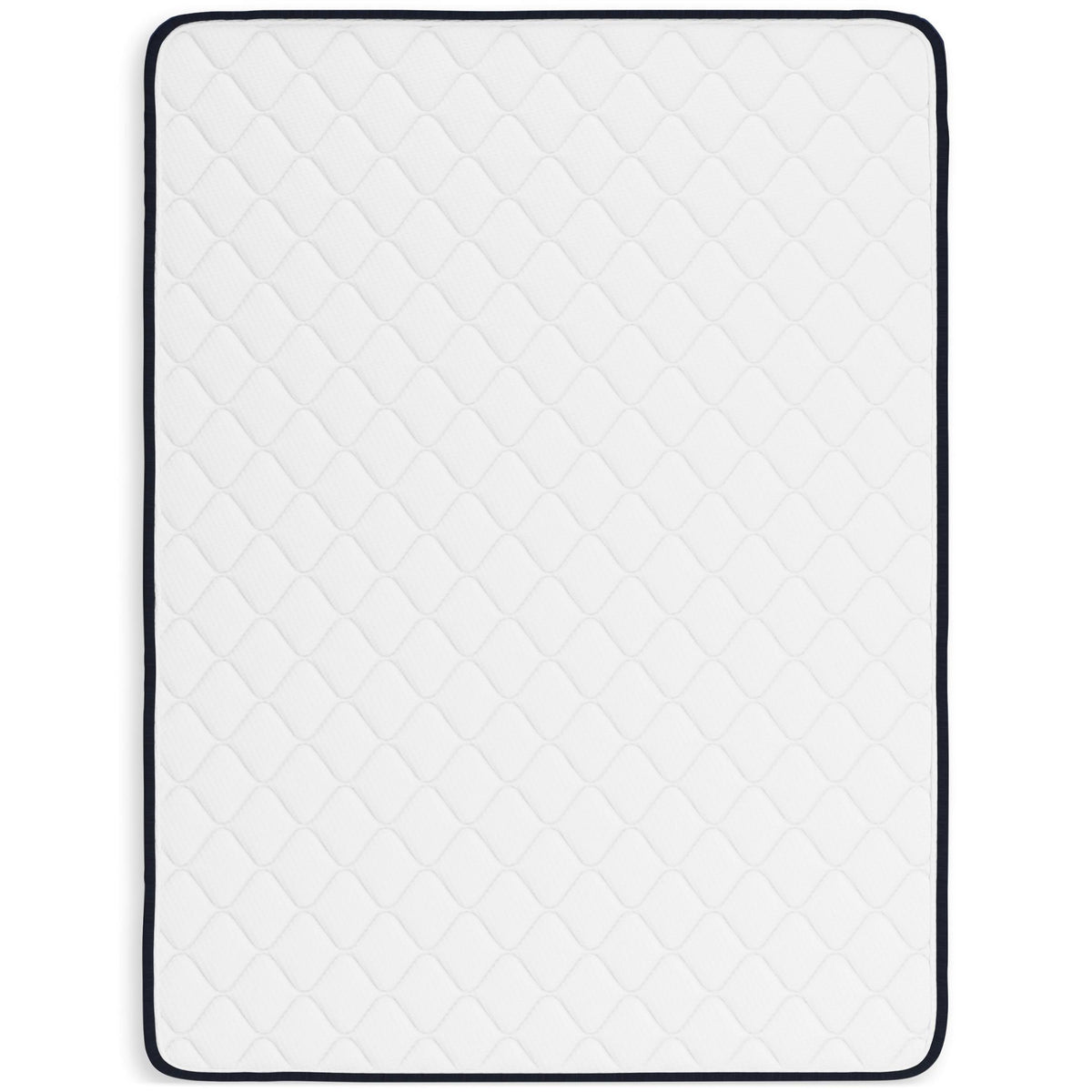 Firm Mattress