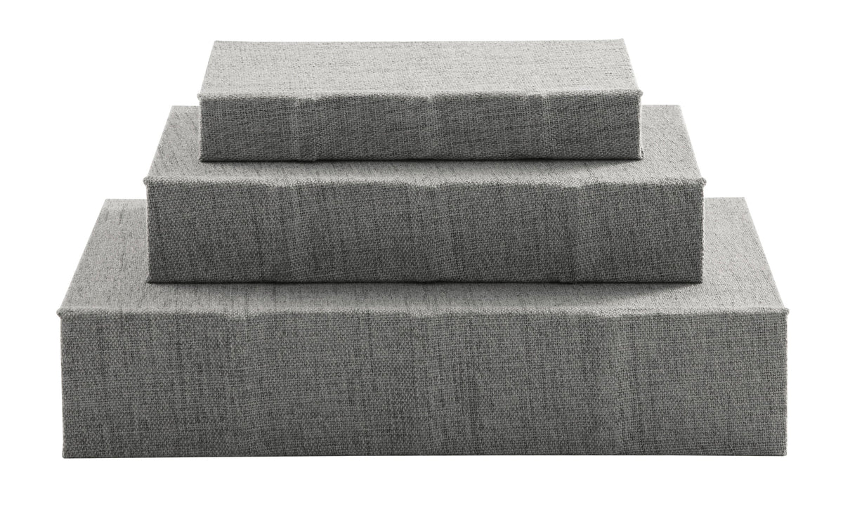 Ashley Jolina Box (Set of 3)