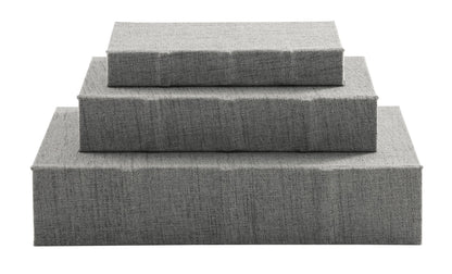Ashley Jolina Box (Set of 3)
