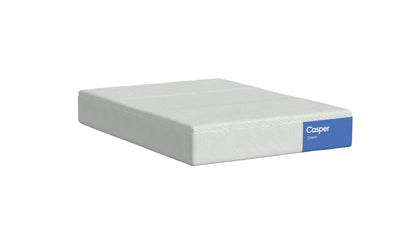 Casper Dream Mattress Full Double