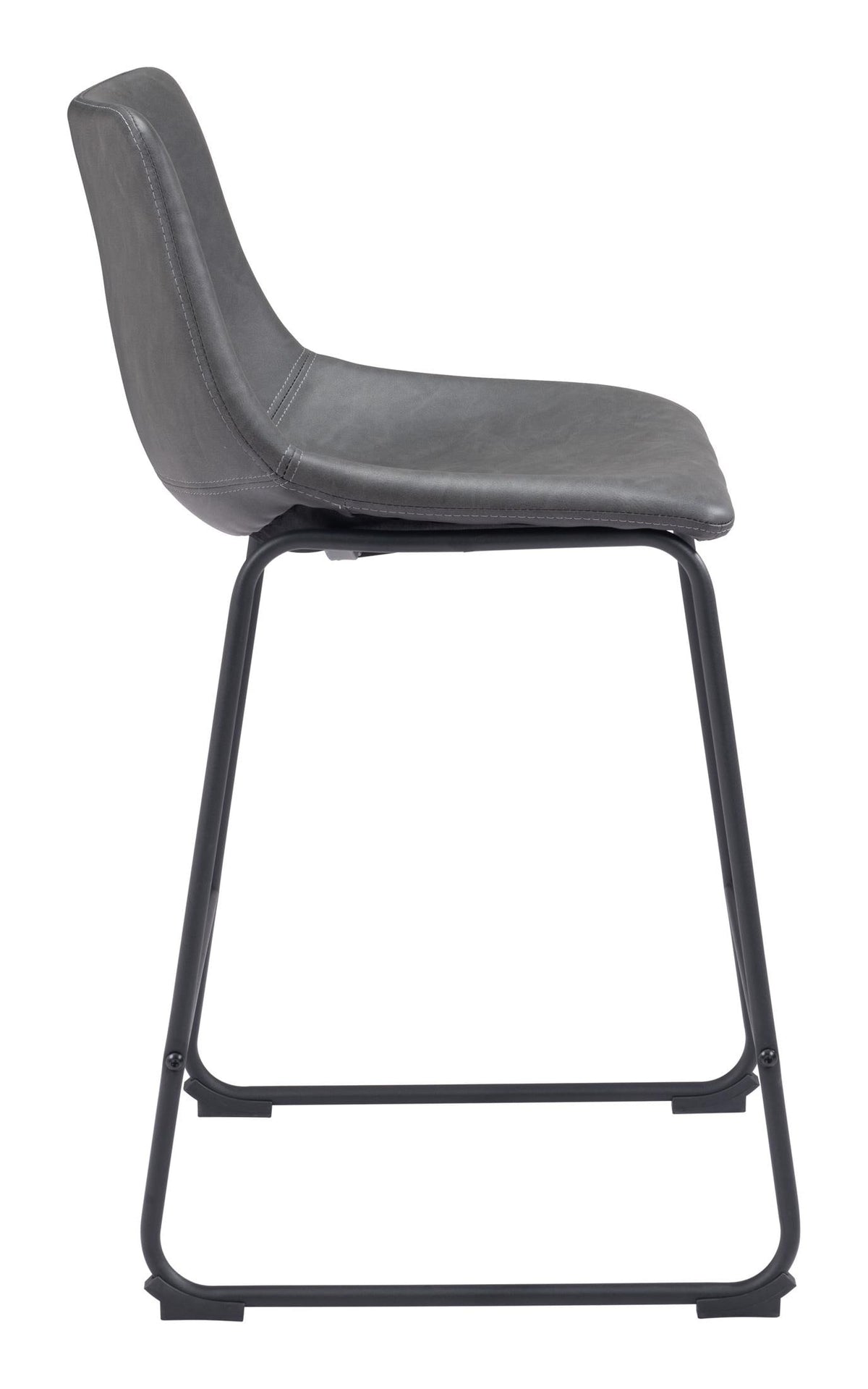 Smart Counter Stool (Set of 2)
