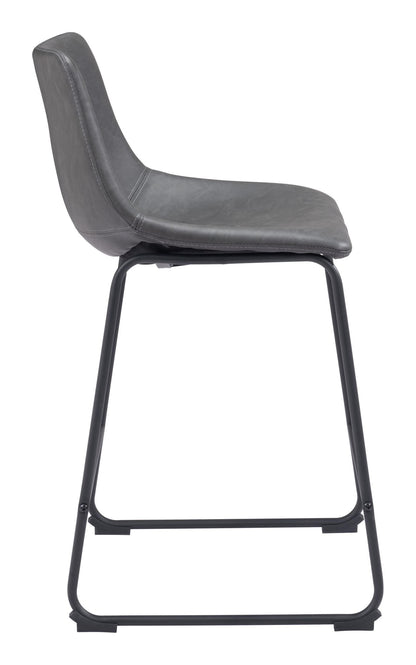 Smart Counter Stool (Set of 2)