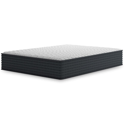 Hybrid 1400 Mattress Queen
