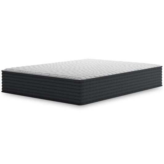 Hybrid 1400 Mattress Queen