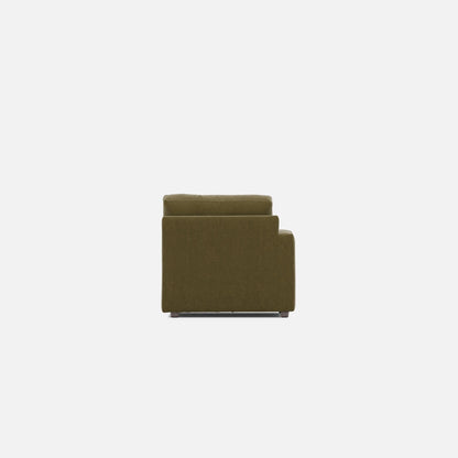 Modular One Chair