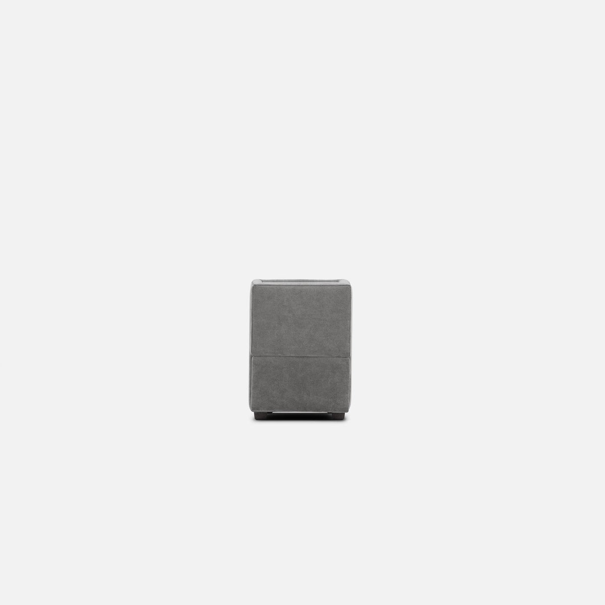 Modular One Console Granite