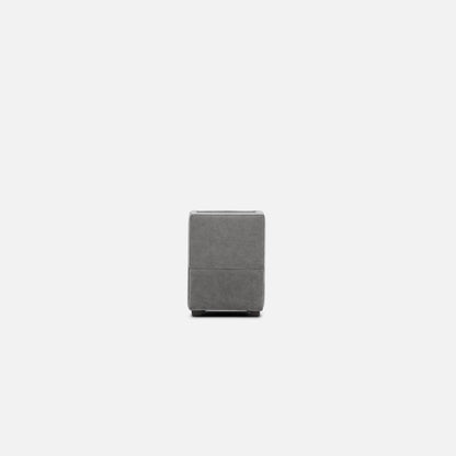 Modular One Console Granite