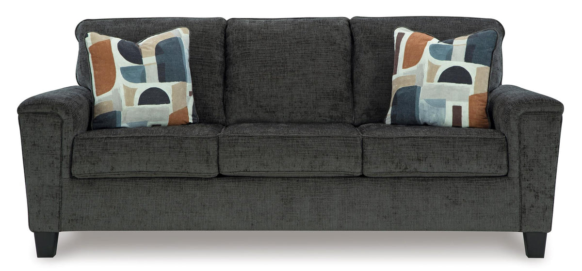 Erinslane Sofa Dusk