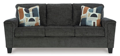Erinslane Sofa Dusk
