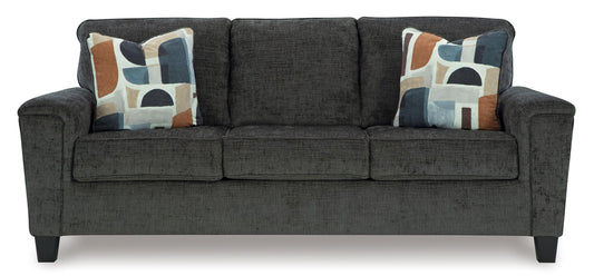 Erinslane Sofa Dusk