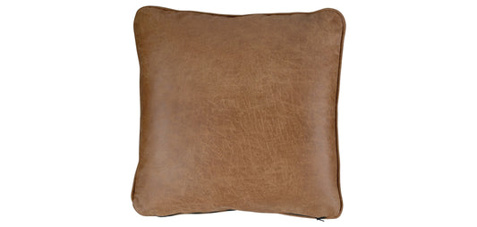 Cortnie Pillow - alternate view