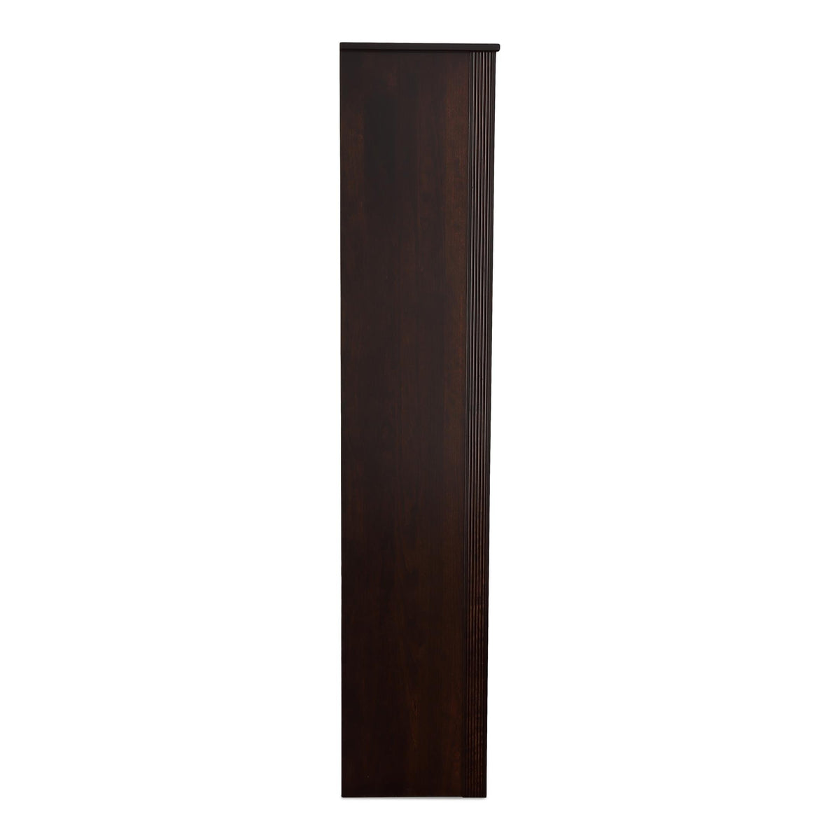 Woodstock 72" Bookcase