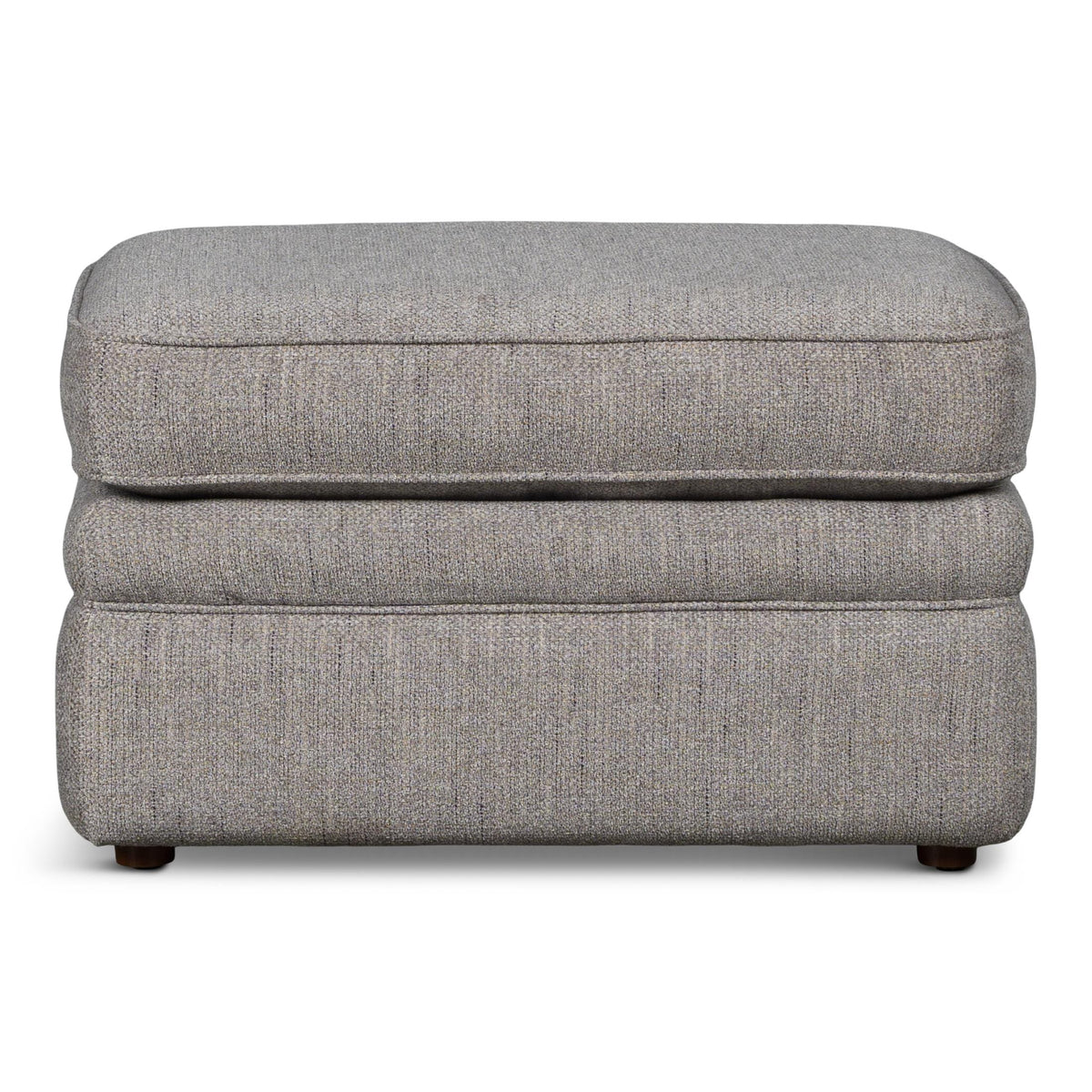 La-Z-Boy Collins Ottoman