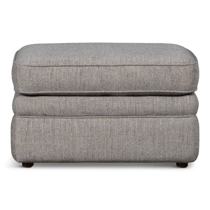 La-Z-Boy Collins Ottoman