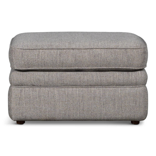 La-Z-Boy Collins Ottoman