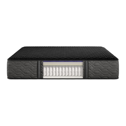 Beautyrest Black Series 3 Plush Mattress