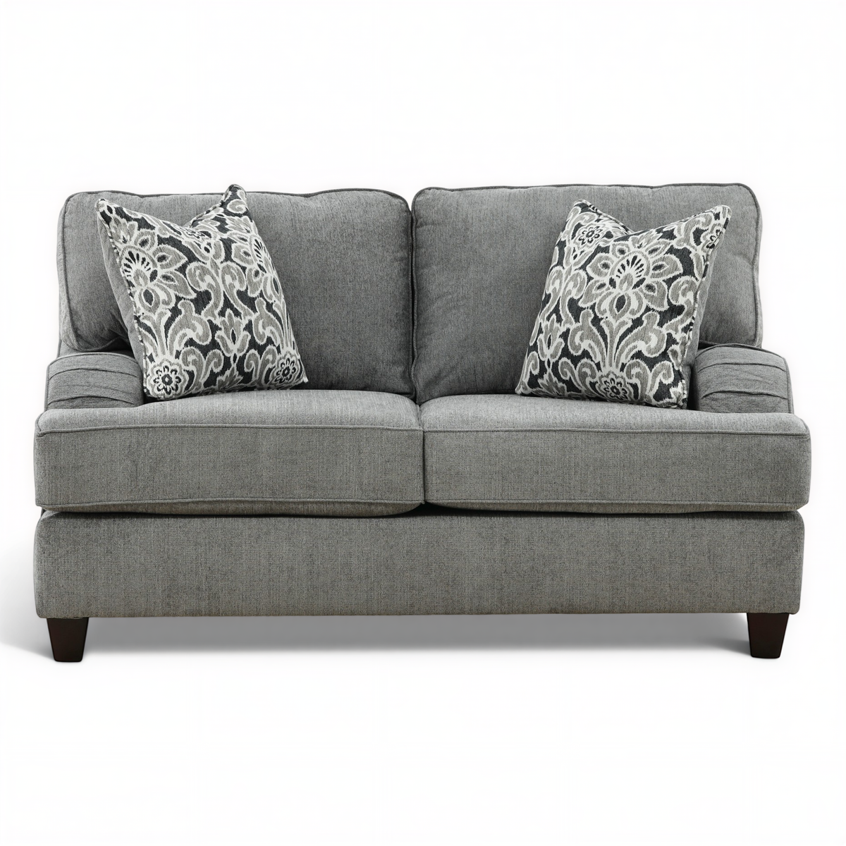 Valmont Loveseat