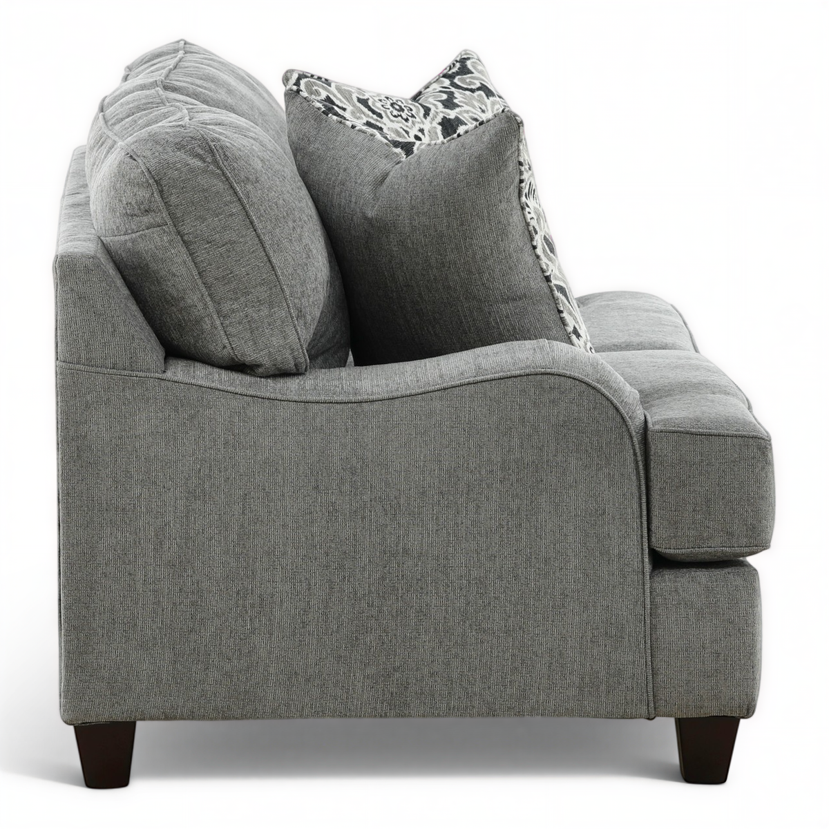 Valmont Loveseat