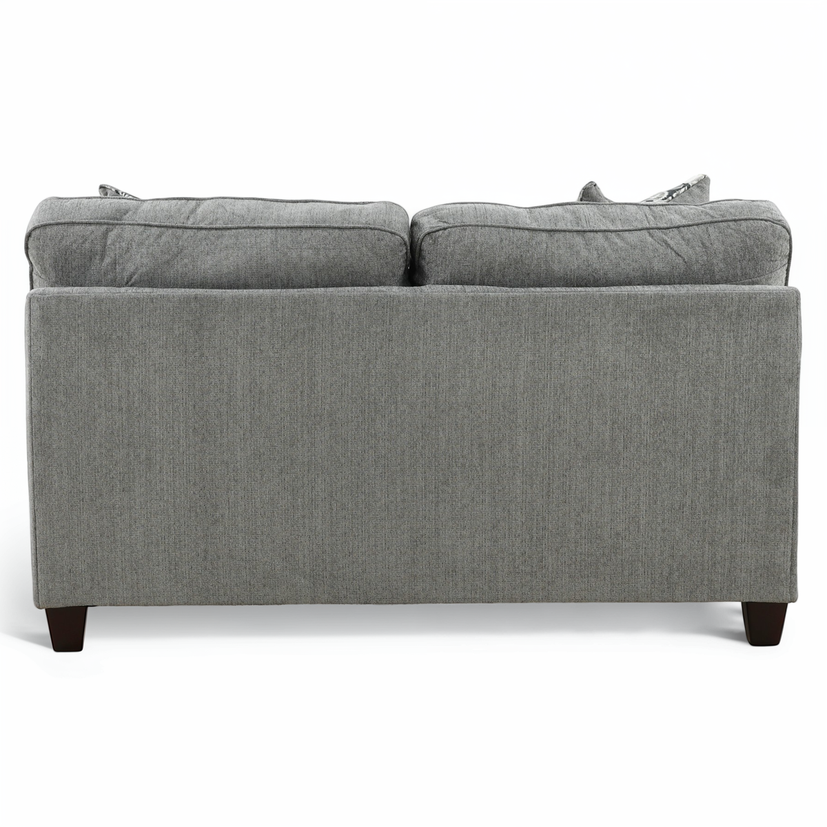 Valmont Loveseat