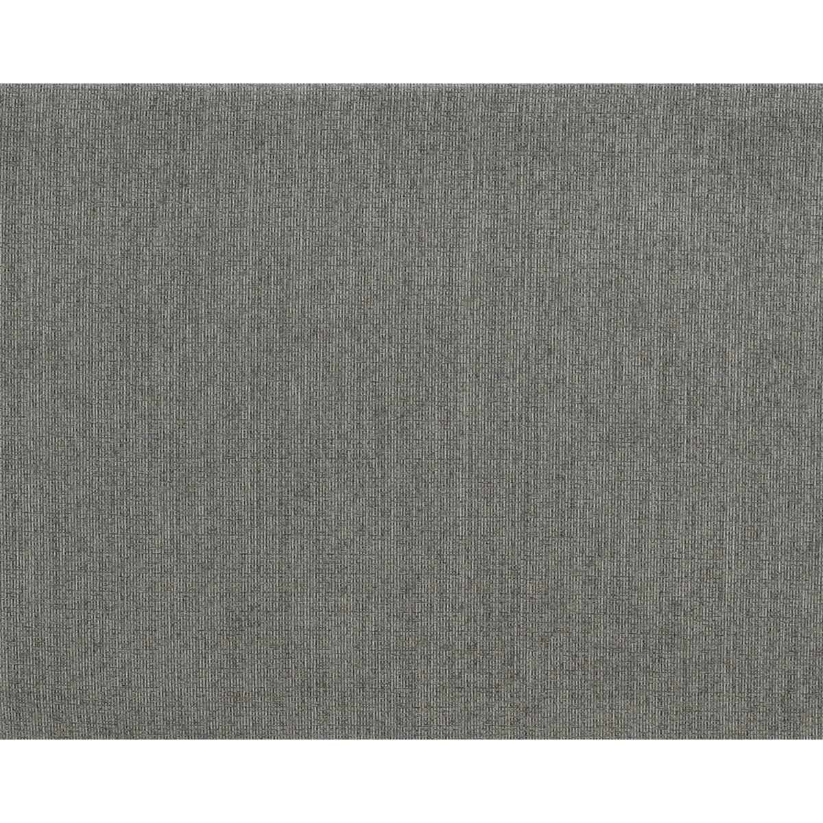 Valmont Loveseat