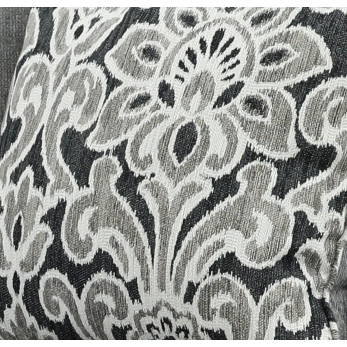 Valmont Loveseat