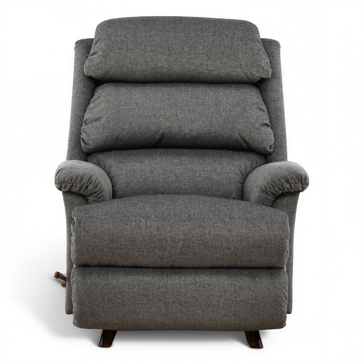 Astor Rocker Recliner