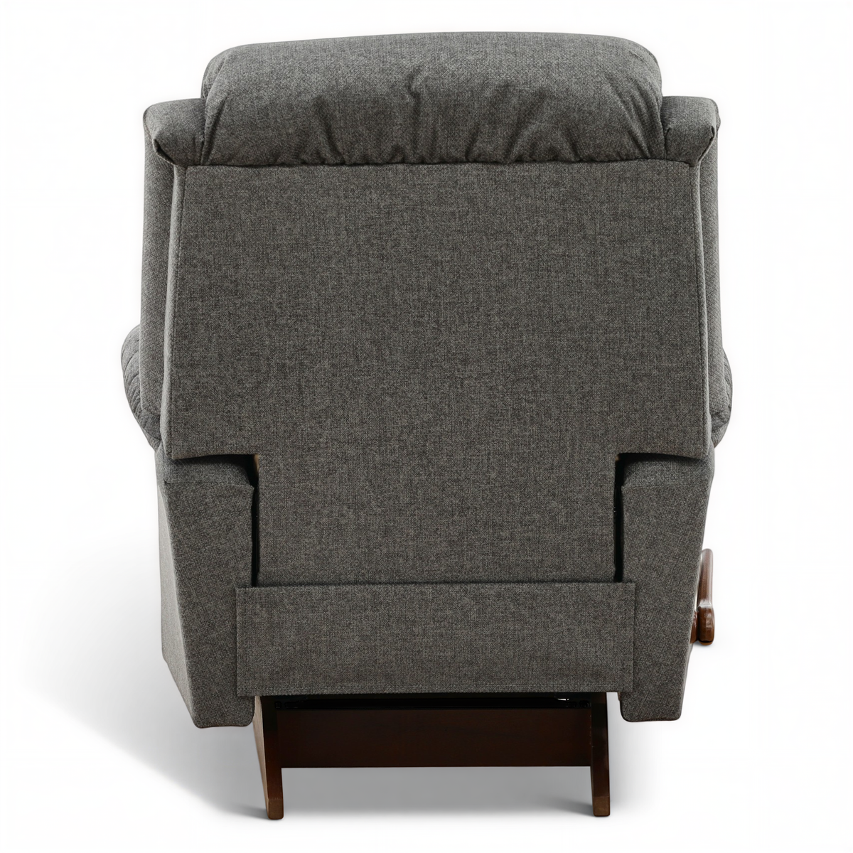 Astor Rocker Recliner