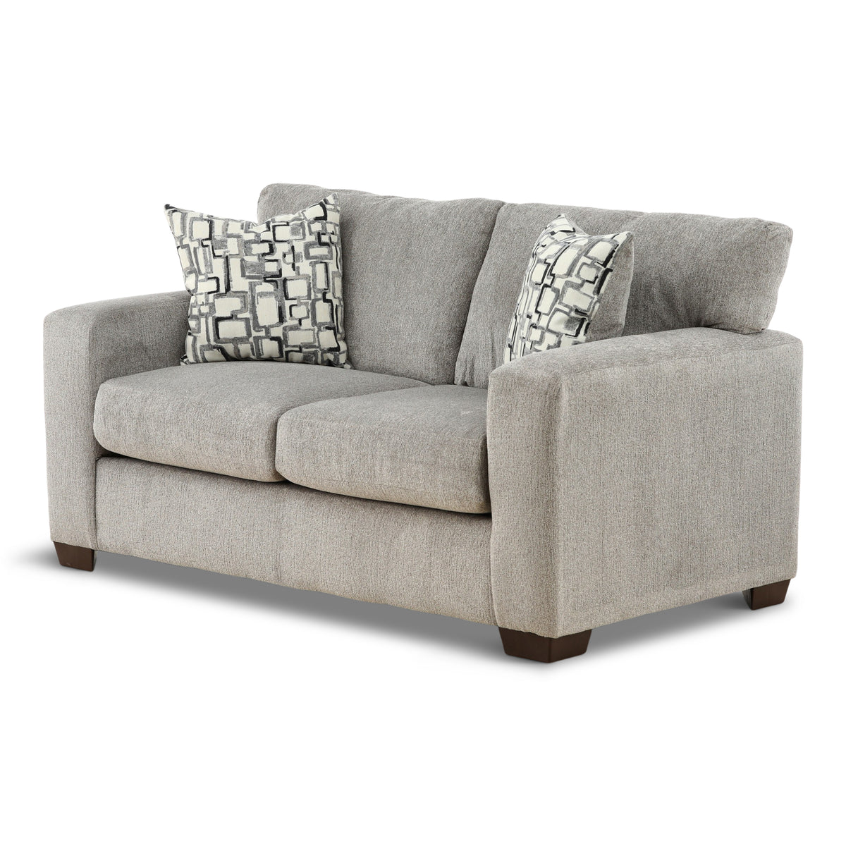 Michelle Loveseat
