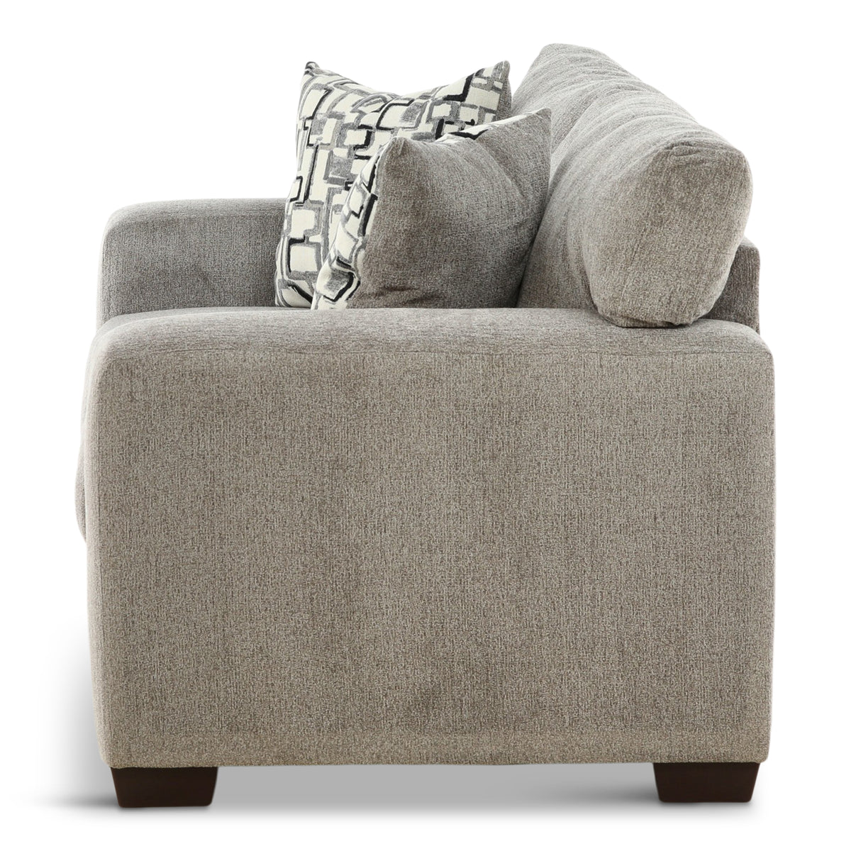 Michelle Loveseat