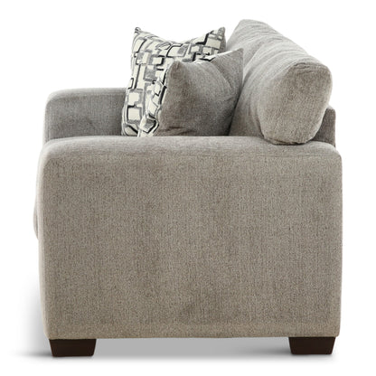 Michelle Loveseat