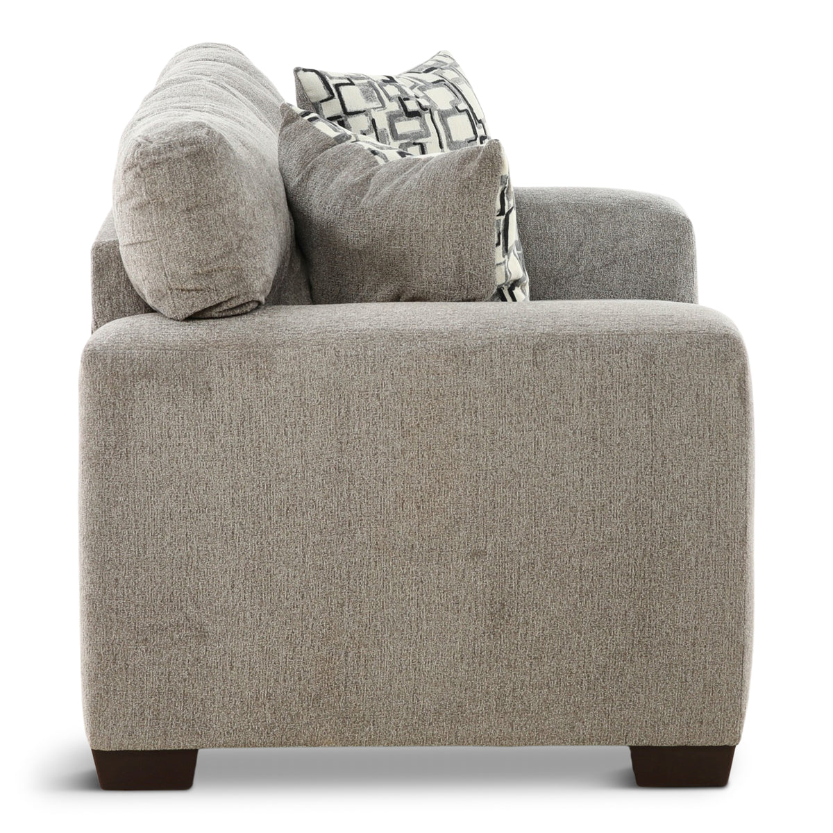Michelle Loveseat