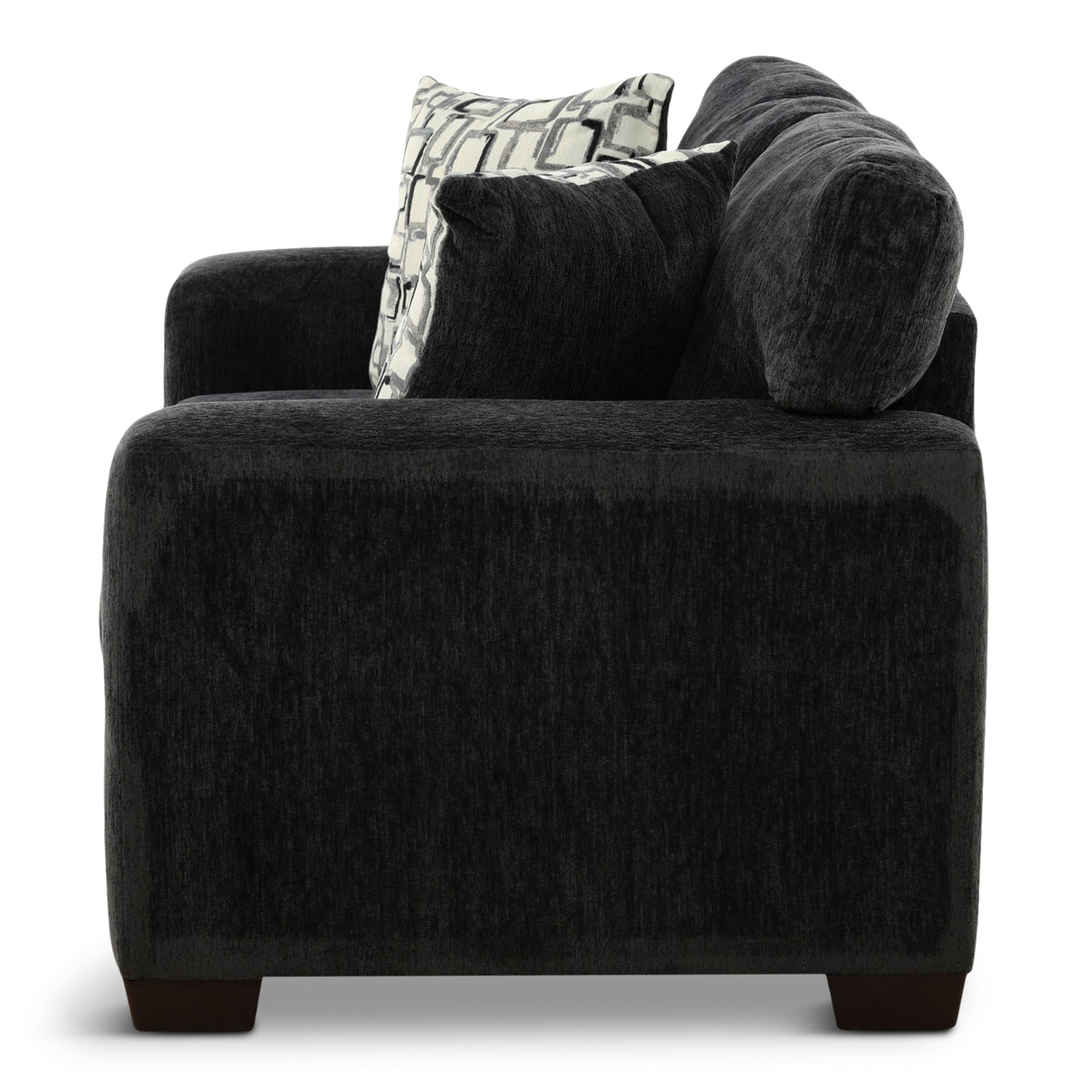 Michelle Loveseat