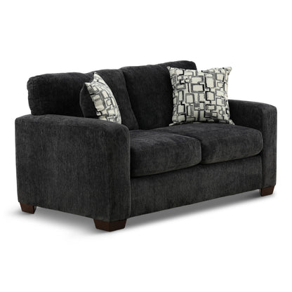 Michelle Loveseat