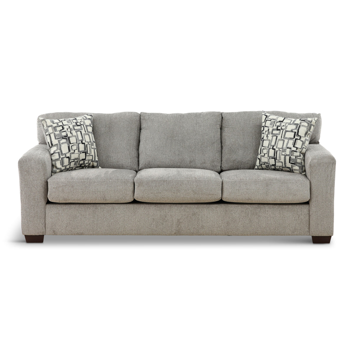 Michelle Sofa Earth