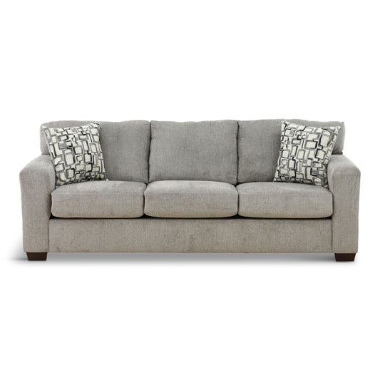 Michelle Sofa Earth