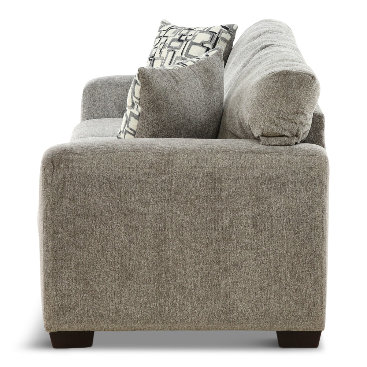 Michelle Sofa