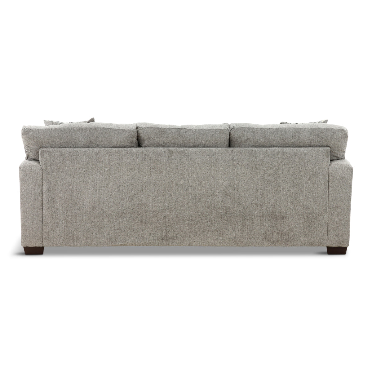 Michelle Sofa