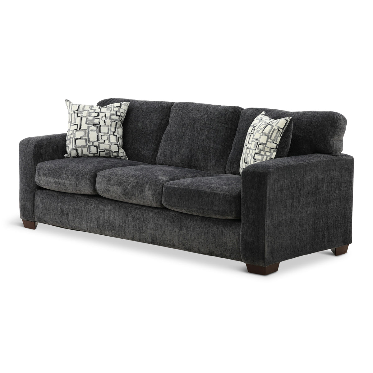 Michelle Sofa