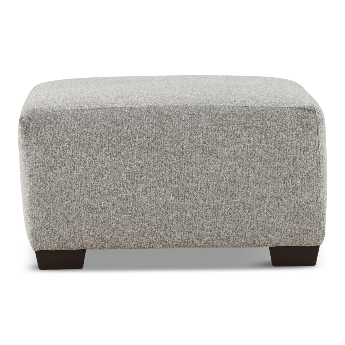 Michelle Ottoman Earth