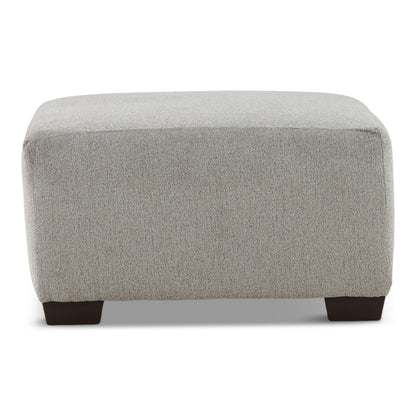 Michelle Ottoman Earth