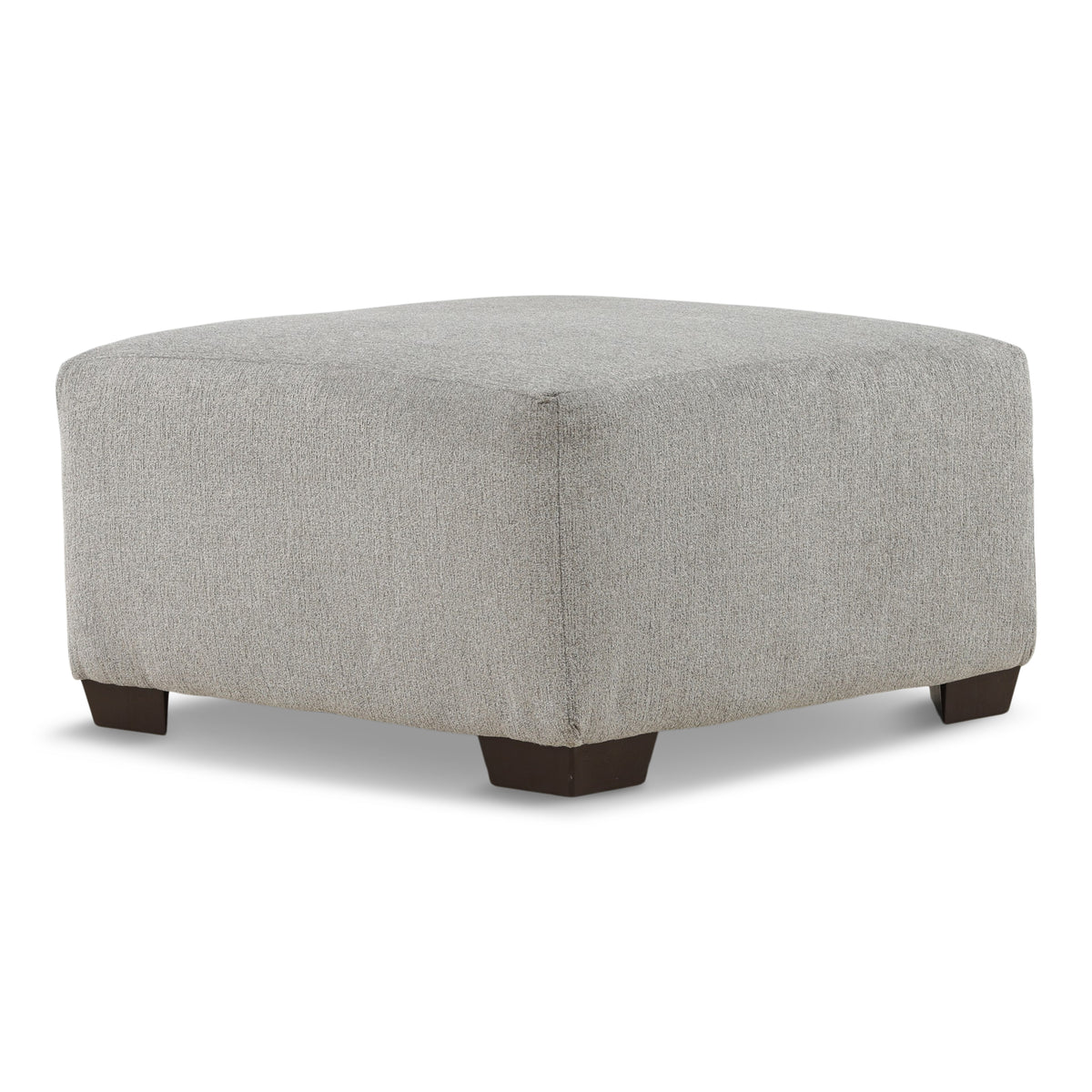 Michelle Ottoman