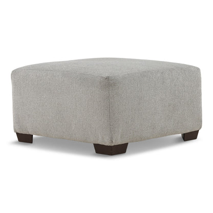 Michelle Ottoman