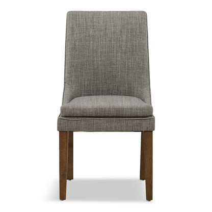 Colton Upholstered Dining Chair