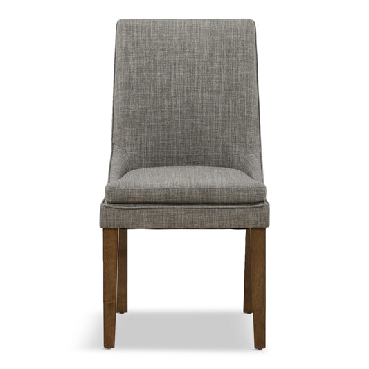 Colton Upholstered Dining Chair