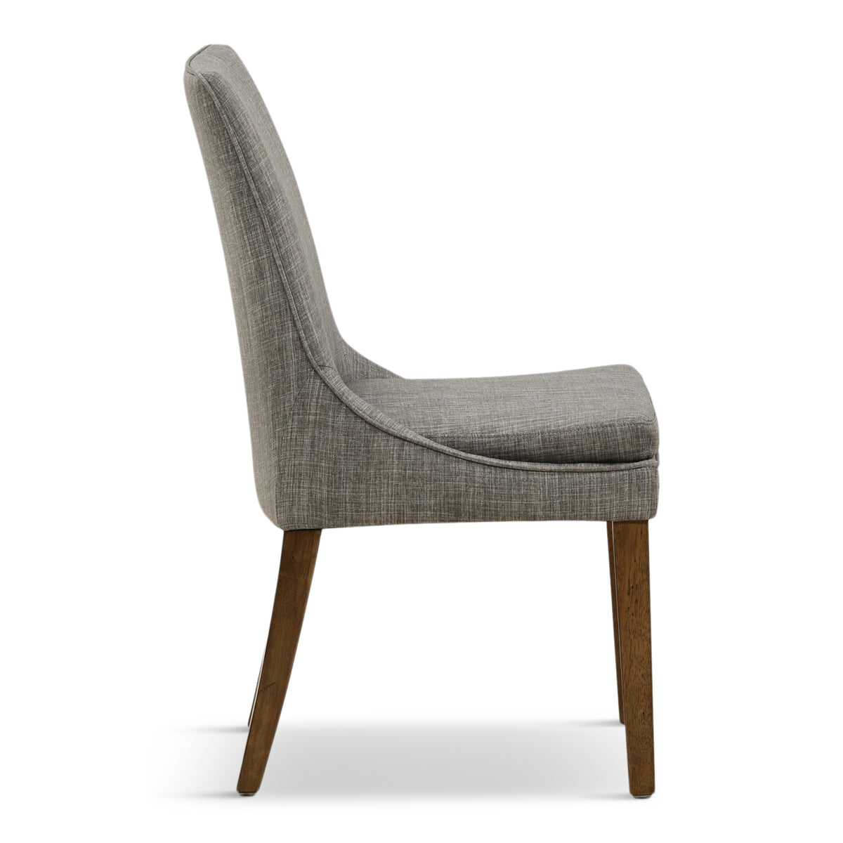 Colton Upholstered Dining Chair