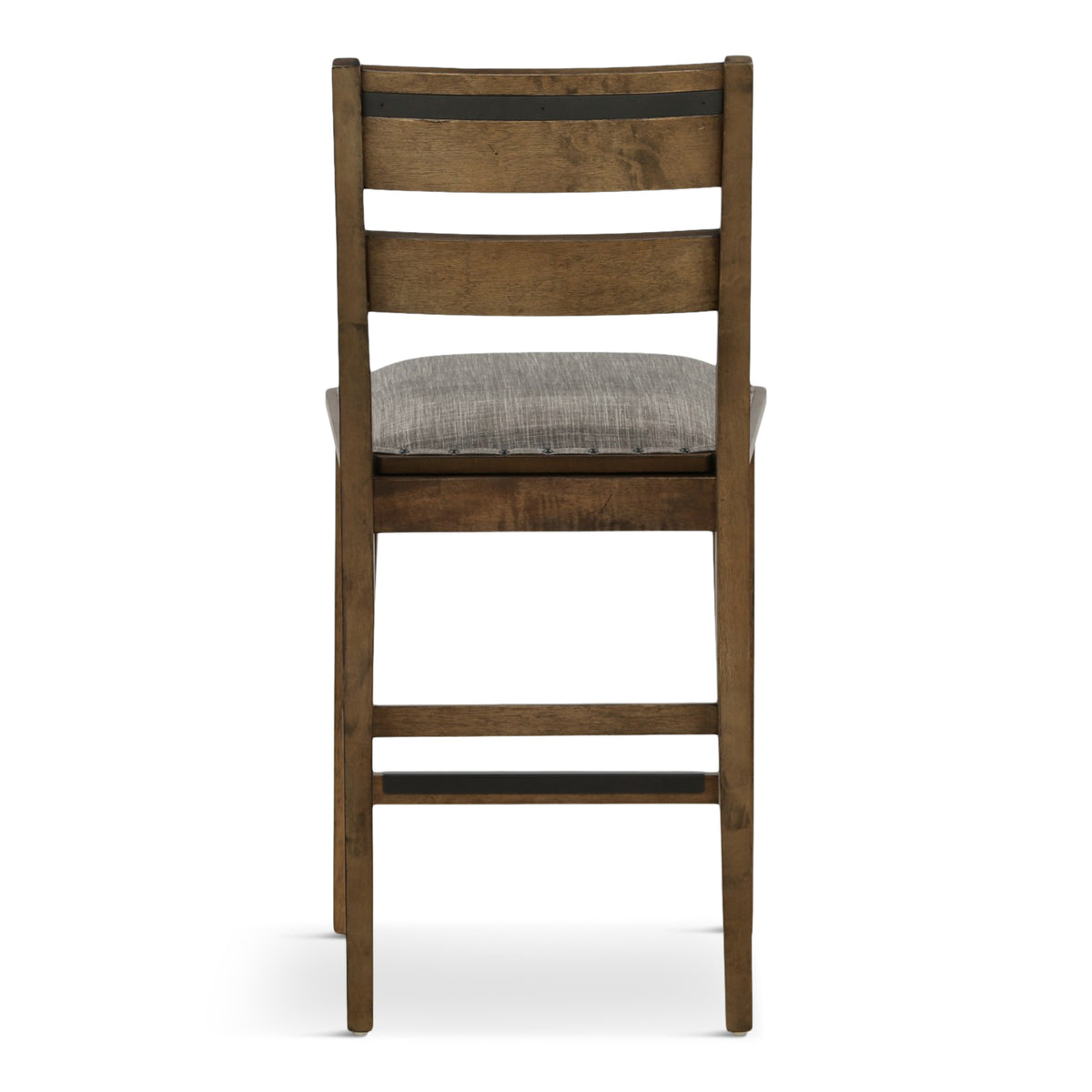 Colton Ladder Back Gathering Chair