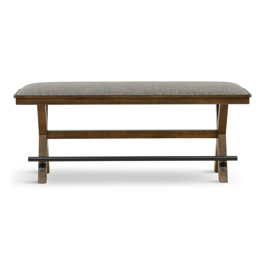 Colton Counter Bench