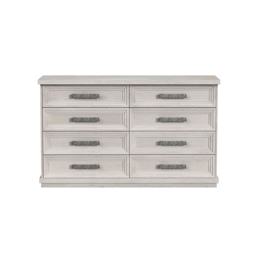 Cora Dresser