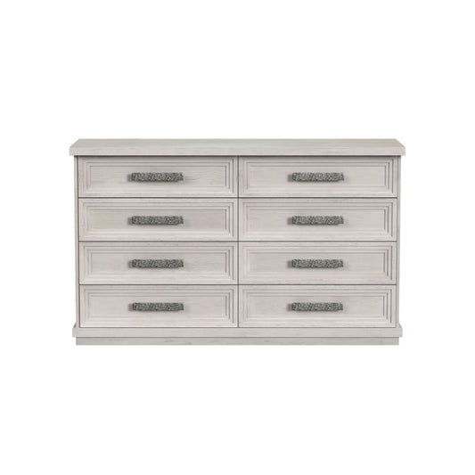 Cora Dresser