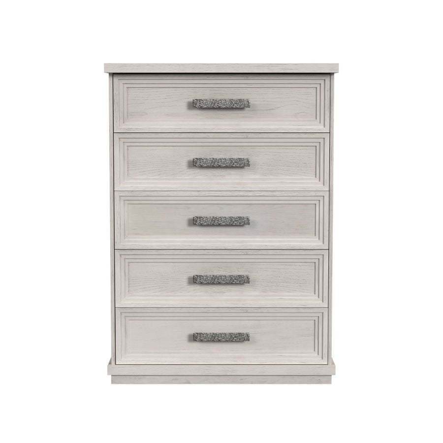 Cora Chest